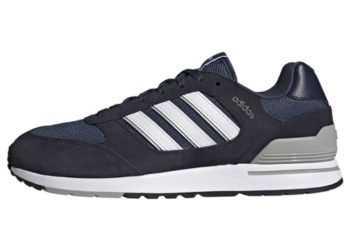 40 Migliori La Trainer Adidas Nel 2022: Offerte Economiche E Di Migliore Qualità Per Te!