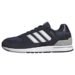 40 Migliori La Trainer Adidas Nel 2022: Offerte Economiche E Di Migliore Qualità Per Te! 40 Migliori La Trainer Adidas Nel 2022: Offerte Economiche E Di Migliore Qualità Per Te!