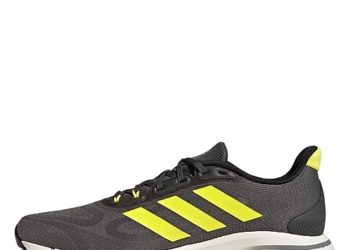 40 Migliori Adidas Supernova Glide Boost Nel 2022: Offerte Economiche E Di Migliore Qualità Per Te! 40 Migliori Adidas Supernova Glide Boost Nel 2022: Offerte Economiche E Di Migliore Qualità Per Te!