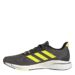 40 Migliori Adidas Supernova Glide Boost Nel 2022: Offerte Economiche E Di Migliore Qualità Per Te! 40 Migliori Adidas Supernova Glide Boost Nel 2022: Offerte Economiche E Di Migliore Qualità Per Te!