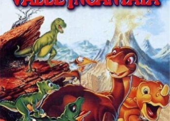 40 Migliori Alla Ricerca Della Valle Incantata Nel 2022: Offerte Economiche E Di Migliore Qualità Per Te!