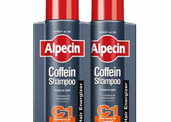 40 Migliori Shampoo Anticaduta Uomo Nel 2022: Offerte Economiche E Di Migliore Qualità Per Te!