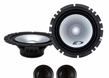 40 Migliori Alpine Sxe-1750S Nel 2022: Offerte Economiche E Di Migliore Qualità Per Te!