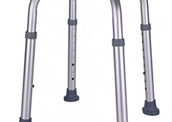 40 Migliori Sgabello Per Doccia Anziani Nel 2022: Offerte Economiche E Di Migliore Qualità Per Te!