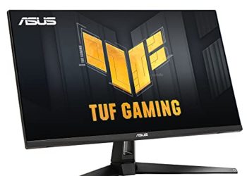 40 Migliori Monitor Asus Gaming Nel 2022: Offerte Economiche E Di Migliore Qualità Per Te!