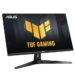 40 Migliori Monitor Asus Gaming Nel 2022: Offerte Economiche E Di Migliore Qualità Per Te! 40 Migliori Monitor Asus Gaming Nel 2022: Offerte Economiche E Di Migliore Qualità Per Te!