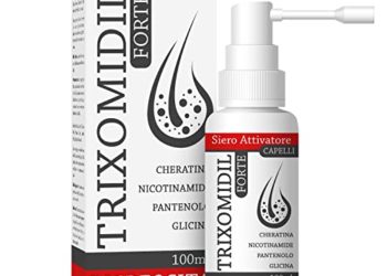 40 Migliori Foltina Plus Per Capelli Uomo Nel 2022: Offerte Economiche E Di Migliore Qualità Per Te!