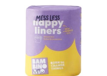 40 Migliori Veline Pannolini Lavabili Nel 2022: Offerte Economiche E Di Migliore Qualità Per Te!