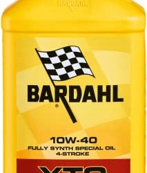 40 Migliori Bardahl Xtc C60 10W40 Nel 2022: Offerte Economiche E Di Migliore Qualità Per Te!