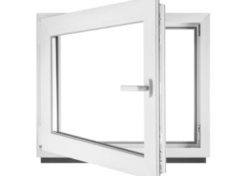 40 Migliori Serramenti In Pvc Nel 2022: Offerte Economiche E Di Migliore Qualità Per Te!