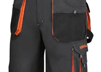 40 Migliori Pantaloni Corti Da Lavoro Nel 2022: Offerte Economiche E Di Migliore Qualità Per Te!