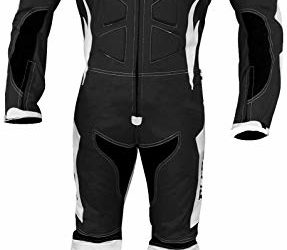 40 Migliori Tuta Moto Donna Nel 2022: Offerte Economiche E Di Migliore Qualità Per Te!