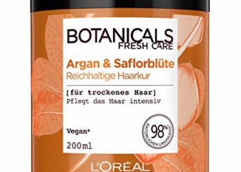 40 Migliori Botanicals Fresh Care Nel 2022: Offerte Economiche E Di Migliore Qualità Per Te!