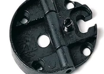 40 Migliori Cerniera Per Mobili Nel 2022: Offerte Economiche E Di Migliore Qualità Per Te!