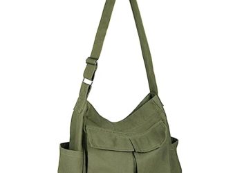 40 Migliori Borsa Tracolla Vintage Nel 2022: Offerte Economiche E Di Migliore Qualità Per Te!