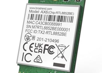 40 Migliori Scheda Wifi Notebook Nel 2022: Offerte Economiche E Di Migliore Qualità Per Te!