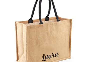 40 Migliori Borsa Spiaggia Donna Nel 2022: Offerte Economiche E Di Migliore Qualità Per Te!