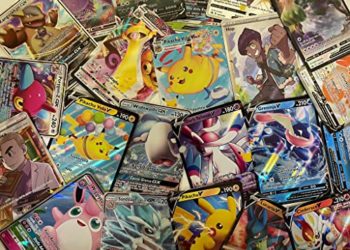 40 Migliori Pokemon Carte Gx Italiano Nel 2022: Offerte Economiche E Di Migliore Qualità Per Te!