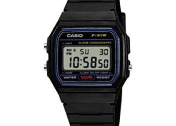 40 Migliori Orologio Quarzo Uomo Nel 2022: Offerte Economiche E Di Migliore Qualità Per Te!