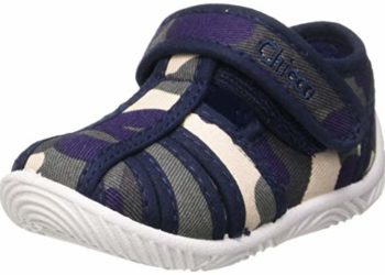 40 Migliori Scarpe Bimbo 22 Nel 2022: Offerte Economiche E Di Migliore Qualità Per Te!