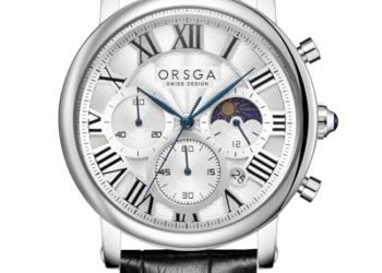 40 Migliori Orologio Fasi Lunari Nel 2022: Offerte Economiche E Di Migliore Qualità Per Te!