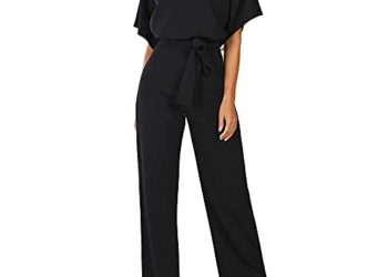 40 Migliori Tute Donna Elegante Nel 2022: Offerte Economiche E Di Migliore Qualità Per Te!