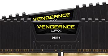 40 Migliori Corsair Ddr4 8Gb Nel 2022: Offerte Economiche E Di Migliore Qualità Per Te!