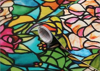 40 Migliori Carta Adesiva Per Vetri Nel 2022: Offerte Economiche E Di Migliore Qualità Per Te!