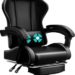 40 Migliori Sedia Gaming Con Poggiapiedi Nel 2022: Offerte Economiche E Di Migliore Qualità Per Te! 40 Migliori Sedia Gaming Con Poggiapiedi Nel 2022: Offerte Economiche E Di Migliore Qualità Per Te!