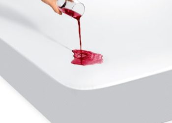 40 Migliori Coprimaterasso Impermeabile Una Piazza E Mezza Nel 2022: Offerte Economiche E Di Migliore Qualità Per Te!