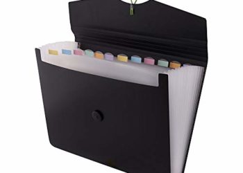 40 Migliori Carpetta Porta Documenti Nel 2022: Offerte Economiche E Di Migliore Qualità Per Te!