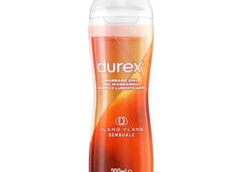 40 Migliori Gel Lubrificante Intimo Nel 2022: Offerte Economiche E Di Migliore Qualità Per Te!