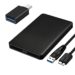 40 Migliori Box Sata 2.5 Usb 3.0 Nel 2022: Offerte Economiche E Di Migliore Qualità Per Te! 40 Migliori Box Sata 2.5 Usb 3.0 Nel 2022: Offerte Economiche E Di Migliore Qualità Per Te!