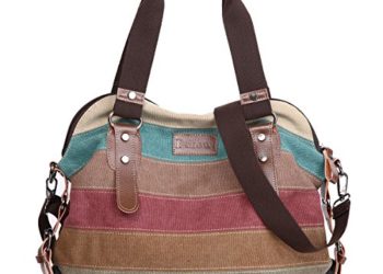 40 Migliori Borsa Donna Coofit Nel 2022: Offerte Economiche E Di Migliore Qualità Per Te!