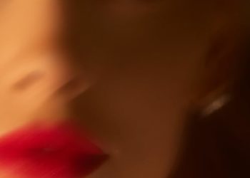 40 Migliori Cd Ariana Grande Nel 2022: Offerte Economiche E Di Migliore Qualità Per Te!