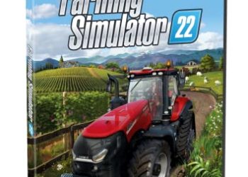 40 Migliori Farming Simulator Pc Nel 2022: Offerte Economiche E Di Migliore Qualità Per Te!