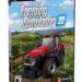 40 Migliori Farming Simulator Pc Nel 2022: Offerte Economiche E Di Migliore Qualità Per Te!