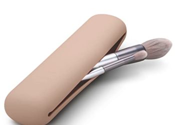 40 Migliori Custodia Pennelli Trucco Nel 2022: Offerte Economiche E Di Migliore Qualità Per Te!