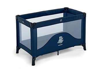 40 Migliori Culla Da Campeggio Nel 2022: Offerte Economiche E Di Migliore Qualità Per Te!