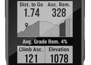 40 Migliori Garmin Edge 130 Nel 2022: Offerte Economiche E Di Migliore Qualità Per Te!