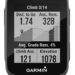40 Migliori Garmin Edge 130 Nel 2022: Offerte Economiche E Di Migliore Qualità Per Te! 40 Migliori Garmin Edge 130 Nel 2022: Offerte Economiche E Di Migliore Qualità Per Te!