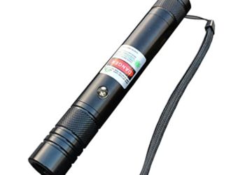 40 Migliori Laser Verde 10000Mw Nel 2022: Offerte Economiche E Di Migliore Qualità Per Te!