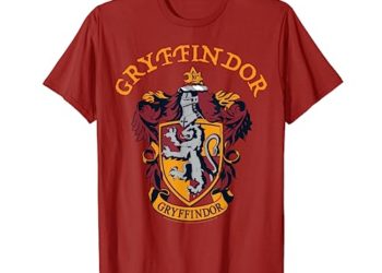 40 Migliori Maglietta Harry Potter Nel 2022: Offerte Economiche E Di Migliore Qualità Per Te!