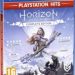 40 Migliori Horizon Zero Dawn Complete Edition Ps4 Nel 2022: Offerte Economiche E Di Migliore Qualità Per Te! 40 Migliori Horizon Zero Dawn Complete Edition Ps4 Nel 2022: Offerte Economiche E Di Migliore Qualità Per Te!