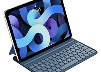 40 Migliori Ipad Pro Tastiera Nel 2022: Offerte Economiche E Di Migliore Qualità Per Te!