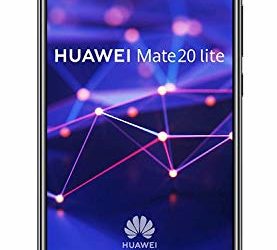 40 Migliori Haweii Mate 20Lite Nel 2022: Offerte Economiche E Di Migliore Qualità Per Te!