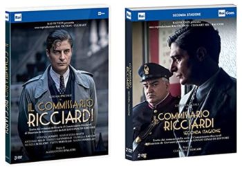 40 Migliori Il Commissario Ricciardi Nel 2022: Offerte Economiche E Di Migliore Qualità Per Te! 40 Migliori Il Commissario Ricciardi Nel 2022: Offerte Economiche E Di Migliore Qualità Per Te!