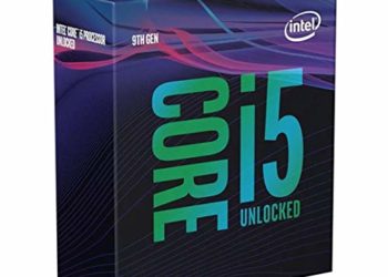 40 Migliori I5-9600K Nel 2022: Offerte Economiche E Di Migliore Qualità Per Te!