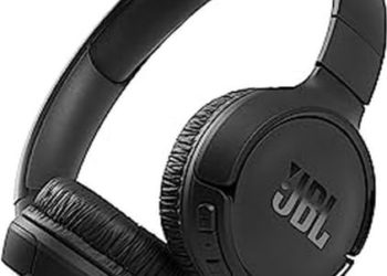 40 Migliori Cuffie Bluetooth Senza Fili Nel 2022: Offerte Economiche E Di Migliore Qualità Per Te!