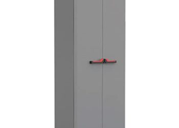 40 Migliori Armadio Portascope Da Esterno Nel 2022: Offerte Economiche E Di Migliore Qualità Per Te!